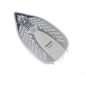 Philips vasalótalp (423902269902)