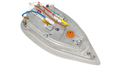 Philips vasalótalp (423902269902)
