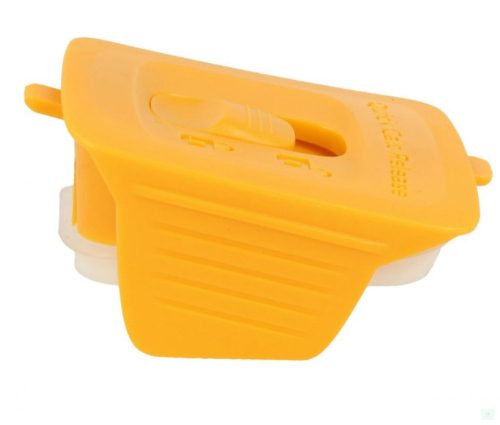 Philips Azur vasaló vízkőgyűjtő tartály (423902273941) -gyári