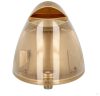 Philips gőzállomás víztartály (423902276711)