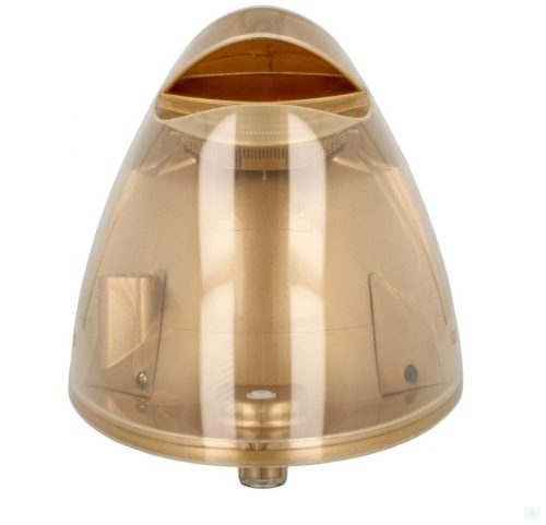 Philips gőzállomás víztartály (423902276711)