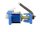 Philips gőzállomás szivattyú (423902285051) – gyári