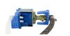 Philips gőzállomás szivattyú (423902285051) – gyári