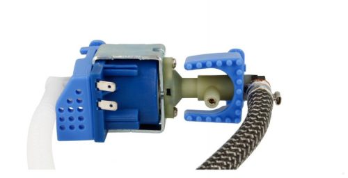 Philips gőzállomás szivattyú (423902285051) – gyári