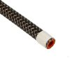 Philips gőzállomás szivattyú (423902285051) – gyári