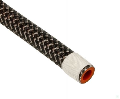 Philips gőzállomás szivattyú (423902285051) – gyári