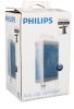 Philips SVC GC019 vízkőmentesítő gőzállomáshoz (423902286111) - gyári