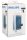 Philips SVC GC019 vízkőmentesítő gőzállomáshoz (423902286111) - gyári