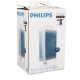 Philips SVC GC019 vízkőmentesítő gőzállomáshoz (423902286111) - gyári