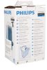 Philips SVC GC019 vízkőmentesítő gőzállomáshoz (423902286111) - gyári