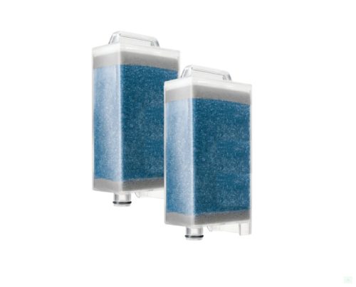 Philips SVC GC019 vízkőmentesítő gőzállomáshoz (423902286111) - gyári