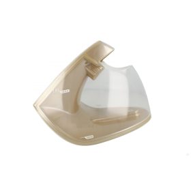  Philips GC8750 gőzállomás komplett víztartály (423903007441)