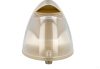 Philips GC8750 gőzállomás komplett víztartály (423903007441)