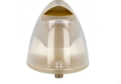 Philips GC8750 gőzállomás komplett víztartály (423903007441)