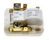 Bosch Siemens hűtő indítórelé 00426099 103N0050 – gyári