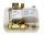 Bosch Siemens hűtő indítórelé 00426099 103N0050 – gyári