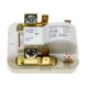 Bosch Siemens hűtő indítórelé 00426099 103N0050 – gyári