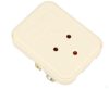 Bosch Siemens hűtő indítórelé 00426099 103N0050 – gyári