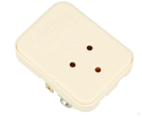 Bosch Siemens hűtő indítórelé 00426099 103N0050 – gyári