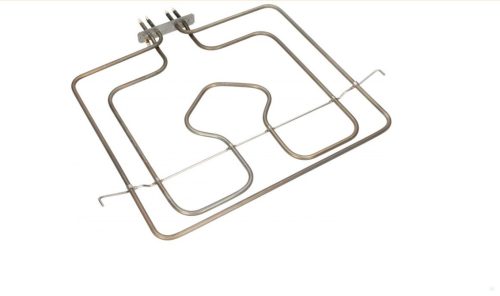 Gorenje sütő felső fűtőszál (426830)