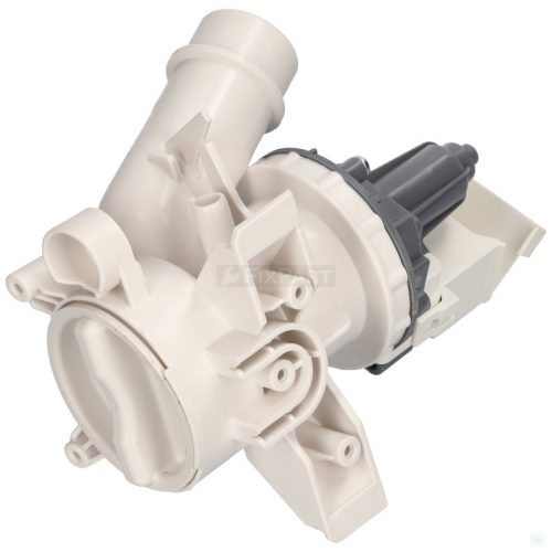 Vízszivattyú Candy mosógéphez (43041796) - gyári