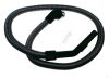 Miele porszívó komplett gégecső S500/S600 SERIA (05269602) -  utángyártott