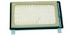 Philips FC8044 porszívó HEPA szűrő 432200039090 – gyári