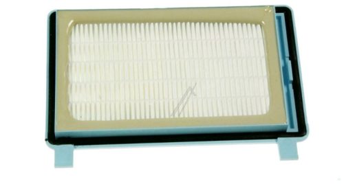 Philips FC8044 porszívó HEPA szűrő 432200039090 – gyári