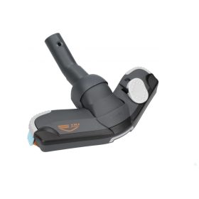   TriActive porszívófej Philips porszívóhoz – gyári CRP197/01 (432200422715)