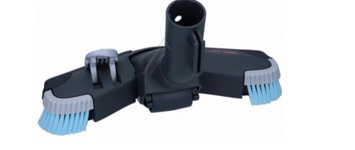 TriActive porszívófej Philips porszívóhoz – gyári CRP197/01 (432200422715)