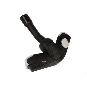 Kombinált porszívó fej Philips (432200424744) - gyári