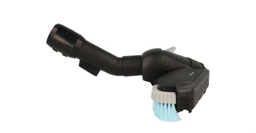 Kombinált porszívó fej Philips (432200424744) - gyári
