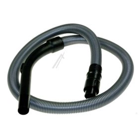 Philips porszívógégecső (432200425021) gyári