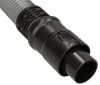 Philips porszívógégecső (432200425021) gyári