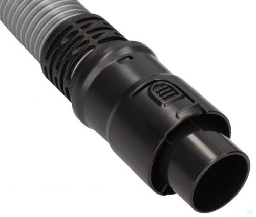Philips porszívógégecső (432200425021) gyári