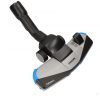 Philips  porszívófej (432200426091) – gyári