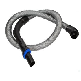   Gégecső  Philips Performer Active  porszívóhoz – gyári (432200426481)