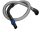 Gégecső  Philips Performer Active  porszívóhoz – gyári (432200426481)