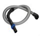 Gégecső  Philips Performer Active  porszívóhoz – gyári (432200426481)