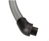 Gégecső  Philips Performer Active  porszívóhoz – gyári (432200426481)