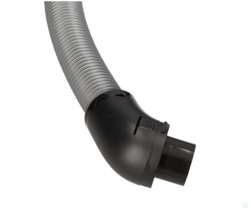 Gégecső  Philips Performer Active  porszívóhoz – gyári (432200426481)