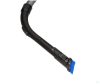 Gégecső  Philips Performer Active  porszívóhoz – gyári (432200426481)