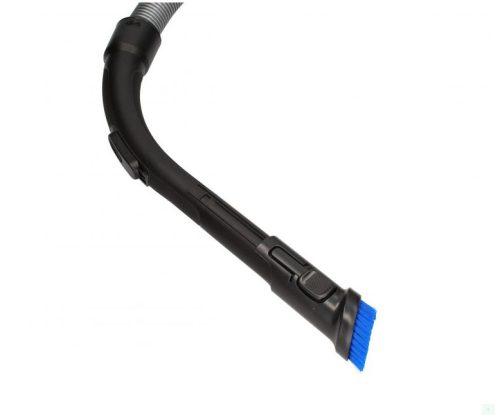 Gégecső  Philips Performer Active  porszívóhoz – gyári (432200426481)