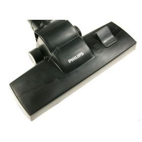   Philips kombinált porszívófej 35 mm (432200426932 ) - gyári