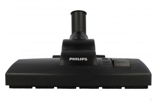 Philips kombinált porszívófej 35 mm (432200426932 ) - gyári