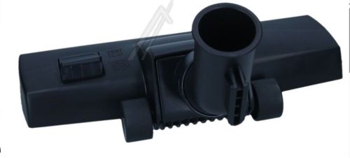 Philips kombinált porszívófej 35 mm (432200426932 ) - gyári