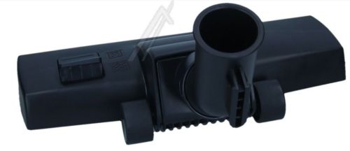 Philips kombinált porszívófej 35 mm (432200426932 ) - gyári