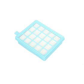 Philips PowerPro porszívó szűrő (432200493803) - gyári