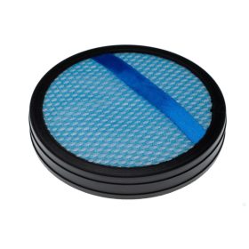   Philips PowerPro rúdporszívó motorvédő szűrő (432200494361) - gyári