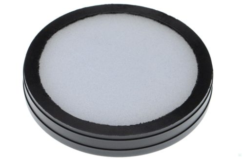 Philips PowerPro rúdporszívó motorvédő szűrő (432200494361) - gyári